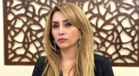 Elnarə Abdullayevaya AĞIR İTKİ