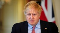 Boris Conson Britaniyanın yeni Baş nazirini ittiham etdi: &ldquo;Kreml sənin təyinatına sevinəcək&rdquo;