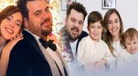 Doğulmamış körpələrini itirdilər - FOTO