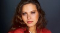 Ornella Muti həm də Rusiya vətəndaşı olacaq - SƏBƏB