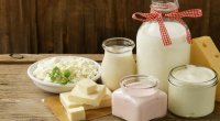 Süd məhsulları ilə bağlı YENİ TƏLƏB &ndash; Qiymətlər yüksələcək?