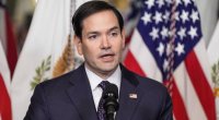 Rubio: Ukraynadakı müharibə Vaşinqtonla Moskva arasında əməkdaşlığa mane olur &ndash; VİDEO