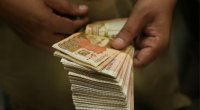 Pakistan ABŞ-dan 10 milyard dollar istəyib - FOTO