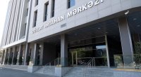 Xarici dil fənləri üzrə imtahan modeli AÇIQLANDI