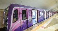 Sərnişinlərin NƏZƏRİNƏ &ndash; Metronun iş rejimi dəyişdiriləcək
