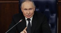 Putindən yanacaq böhranına REAKSİYA: &ldquo;Çətinliklər müvəqqətidir&rdquo; &ndash; VİDEO