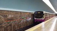 Metrodan istifadə edənlərə ŞAD XƏBƏR &ndash; 27 stansiyada yeni cihazlar QURAŞDIRILACAQ &ndash; RƏSMİ