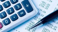 Tarif Şurasından yeni QƏRAR: iyulun 23-dən qüvvəyə minir