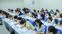 Rezidenturaya qəbul olmaq istəyənlərin NƏZƏRİNƏ!