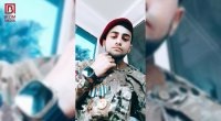 Cəlilabadda Vətən müharibəsi iştirakçısı vəfat etdi