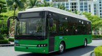 Bakıda bu şəxslər üçün ödənişsiz avtobuslar ayrıldı