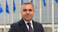 Elzar Ağayev yüksək vəzifəyə təyin olundu &ndash; ÖZƏL