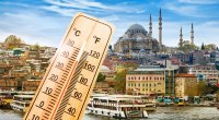 Türkiyədə 50 dərəcə isti olacaq &ndash; Əhali və tursitlərə çağırış edildi