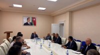 Qusarda Respublika Şahmat Olimpiadası keçiriləcək &ndash; Qaliblər Avropa çempionatına gedəcək - FOTO