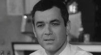 Xalq artisti Tofiq Mirzəyev İsraildə DƏFN OLUNDU