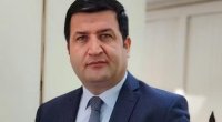 Naxçıvan TV-yə yeni rəhbər TƏYİN EDİLDİ