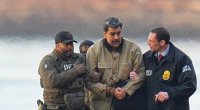 Maduronun işi üzrə məhkəmə iclasının TARİXİ məlum oldu
