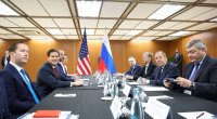Lavrov yenə ÜMİD VERDİ: &ldquo;Ukrayna məsələsini nizamlamağa hazırıq&rdquo; - VİDEO