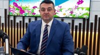 Hüquqşünas alimə cinayət işi açıldı