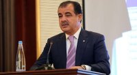 Elmar Vəliyevə məxsus bazar satışa çıxarıldı- 16 milyona