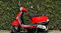 Moped sürənlərin NƏZƏRİNƏ &ndash; Yeni rüsumlar MÜƏYYƏN OLUNDU