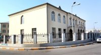 Azərbaycanda bəzi məktəblər təmir ediləcək - SİYAHI