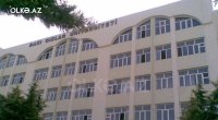 Atası təsisçi, qızı rektordur -Qalmaqallı universitet kimə məxsusdur?