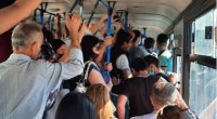 Avtobusların intervalı yayda artırılır? &ndash; Rəsmi AÇIQLAMA