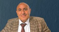 Gəray Göyyurdun yeni şeir kitabı gün üzü görüb &ndash; FOTO