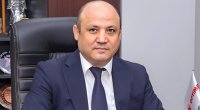 10 milyon manatlıq qalmaqal - İş adamının maşınlarına və mülklərinə QADAĞA QOYULDU - SİYAHI