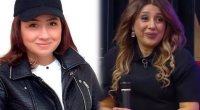 Aygün Bəylərin bacısı soyadını dəyişdi &ndash; VİDEO