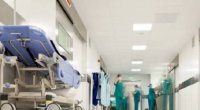 Cəbrayılda traktorla minaya düşən şəxsin vəziyyəti AÇIQLANDI