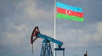 Azərbaycan nefti KƏSKİN BAHALAŞDI
