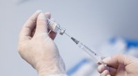 Şirvan sakini antibiotik iynəsindən həyatını itirdi
