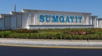 Sumqayıt sakinlərinin DİQQƏTİNƏ: Bu gün saat 11:30-dan..