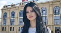 "İdrak" liseyində müəllimini silahla vurmaqda təqsirləndirilən şagirdin məhkəməsi ilə bağlı QƏRAR