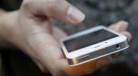 Köhnə smartfonlar hakerlərin hədəfinə çevrilir &ndash; SƏBƏB