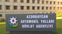 AAYDA-ya məxsus MMC ləğv olundu