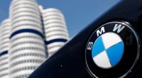 &ldquo;BMW&rdquo; ABŞ-da yüzminlərlə avtomobilini geri çağırır - ŞOK SƏBƏB