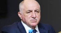 Məmməd Musayevlə əlbir olub 100 milyonu “yeyiblər”- Vəzifəli şəxslər həbs edildi