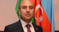 Rəşad Aslanov Türkiyəyə səfir TƏYİN EDİLDİ &ndash; SƏRƏNCAM