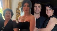 Özcan Dənizin ailəsində mülk DAVASI: Məhkəməlik oldular