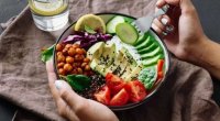 Yayda orqanizmi qorumaq üçün İDEAL PƏHRİZ