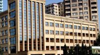 Nazirlikdən əhaliyə "siqaret kötüyü və şüşə" XƏBƏRDARLIĞI