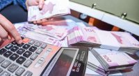Dövlət qurumlarında 160 milyonluq qanunsuzluq AŞKARLANDI