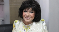 Flora Kərimova yubiley təklifindən İMTİNA ETDİ