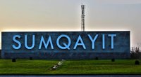 59 yaşlı kişinin Sumqayıtdakı kirayə evində acı sonu