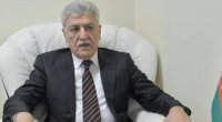 Tamerlan Qarayev geri çağırılır?