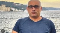 Mərhum kapitanın övladları ilə görüntüsü kövrəltdi – VİDEO