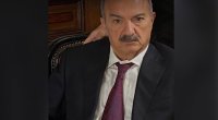 Məşhur həbsxana rəisi vəfat etdi - Foto